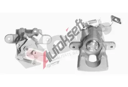 QWP Brzdov� t�men QWP WBC594, WBC594