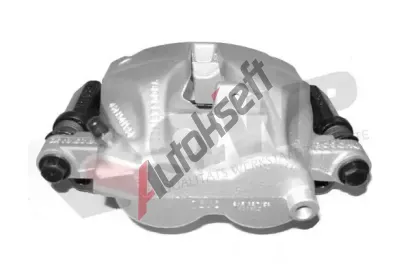 QWP Brzdov tmen QWP WBC595, WBC595