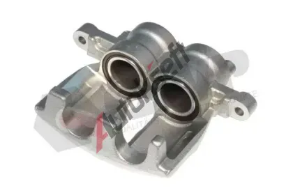 QWP Brzdový třmen QWP WBC595N, WBC595N QWP Brzdový třmen QWP WBC595N, WBC595N