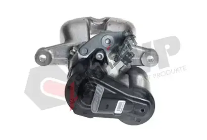 QWP Brzdový třmen QWP WBC598, WBC598  QWP Brzdový třmen QWP WBC598, WBC598