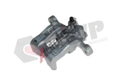QWP Brzdov tmen QWP WBC599, WBC599
