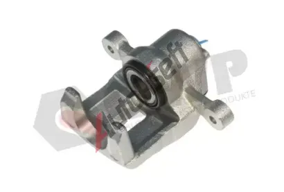 QWP Brzdov tmen QWP WBC599N, WBC599N