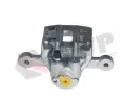 QWP Brzdov tmen ‐ QWP WBC600