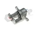 QWP Brzdov tmen ‐ QWP WBC600N