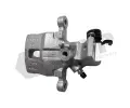Brzdov tmen QWP ‐ QWP WBC601