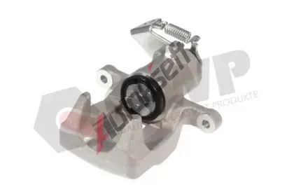 QWP Brzdov tmen QWP WBC607N, WBC607N