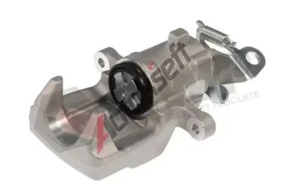 QWP Brzdov tmen QWP WBC608N, WBC608N