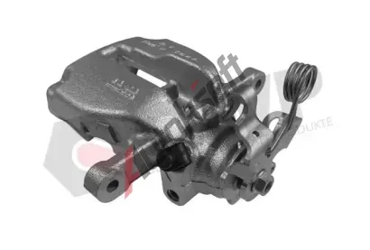 QWP Brzdov� t�men QWP WBC609, WBC609