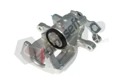 QWP Brzdov� t�men QWP WBC609N, WBC609N