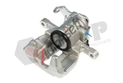 QWP Brzdov� t�men QWP WBC610N, WBC610N