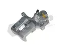 QWP Brzdov tmen ‐ QWP WBC612
