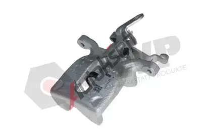 QWP Brzdový třmen QWP WBC613, WBC613  QWP Brzdový třmen QWP WBC613, WBC613