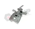 QWP Brzdov tmen ‐ QWP WBC613N