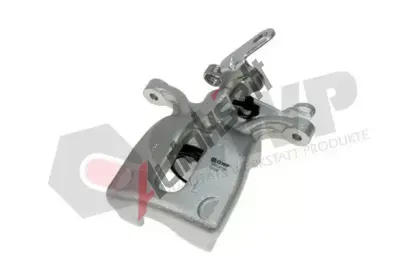 QWP Brzdový třmen QWP WBC613N, WBC613N QWP Brzdový třmen QWP WBC613N, WBC613N