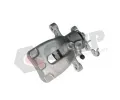 Brzdov tmen QWP ‐ QWP WBC614