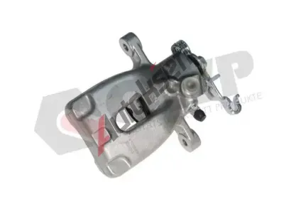 QWP Brzdový třmen QWP WBC614, WBC614  QWP Brzdový třmen QWP WBC614, WBC614