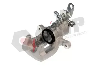 QWP Brzdov tmen QWP WBC614N, WBC614N