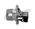 Brzdov� t�men&nbsp;QWP&nbsp;&dash;&nbsp;QWP WBC617
