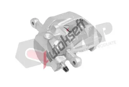 QWP Brzdov tmen QWP WBC619, WBC619