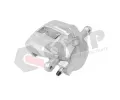 Brzdov tmen QWP ‐ QWP WBC620