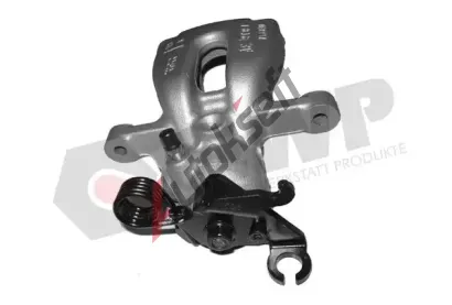 QWP Brzdov� t�men QWP WBC621, WBC621