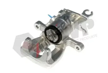 QWP Brzdov� t�men QWP WBC621N, WBC621N