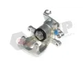 QWP Brzdov tmen ‐ QWP WBC622N
