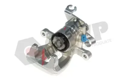 QWP Brzdov� t�men QWP WBC622N, WBC622N