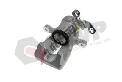 QWP Brzdový třmen QWP WBC623, WBC623 QWP Brzdový třmen QWP WBC623, WBC623