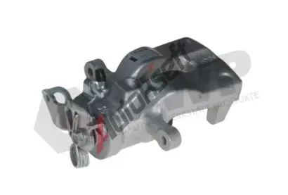 QWP Brzdov� t�men QWP WBC624, WBC624