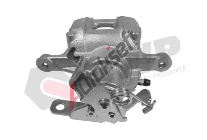 QWP Brzdov� t�men QWP WBC627, WBC627