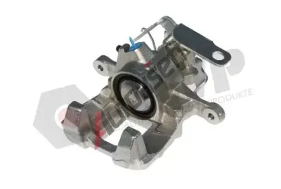 QWP Brzdov tmen QWP WBC628N, WBC628N