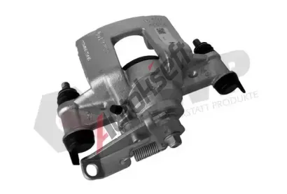 QWP Brzdový třmen QWP WBC629, WBC629  QWP Brzdový třmen QWP WBC629, WBC629