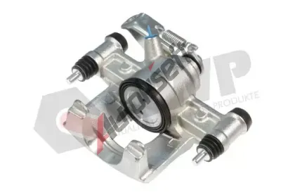 QWP Brzdový třmen QWP WBC629N, WBC629N QWP Brzdový třmen QWP WBC629N, WBC629N