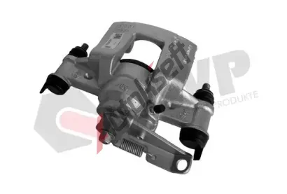 QWP Brzdov� t�men QWP WBC630, WBC630