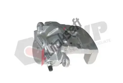 QWP Brzdov� t�men QWP WBC631, WBC631