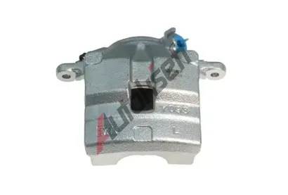 QWP Brzdov� t�men QWP WBC631N, WBC631N