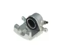 QWP Brzdov� t�men QWP WBC631N, WBC631N