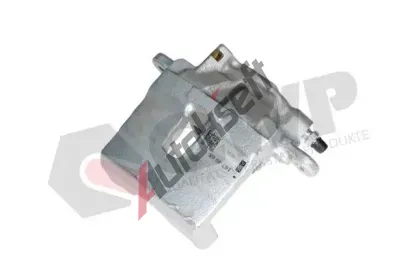 QWP Brzdov� t�men QWP WBC632, WBC632