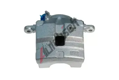 QWP Brzdov� t�men QWP WBC632N, WBC632N