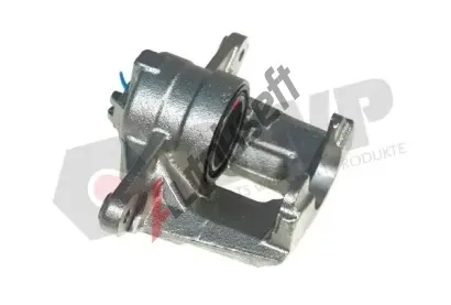 QWP Brzdov� t�men QWP WBC635N, WBC635N