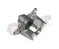 Brzdov� t�men&nbsp;QWP&nbsp;&dash;&nbsp;QWP WBC636N