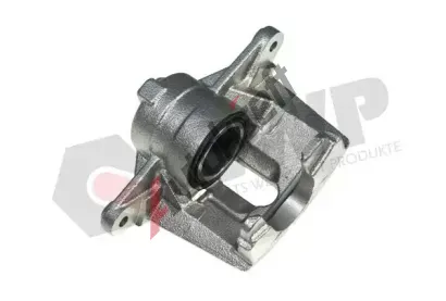 QWP Brzdov� t�men QWP WBC636N, WBC636N