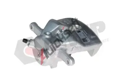 QWP Brzdov� t�men QWP WBC637, WBC637