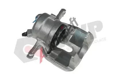 QWP Brzdový třmen QWP WBC637N, WBC637N QWP Brzdový třmen QWP WBC637N, WBC637N