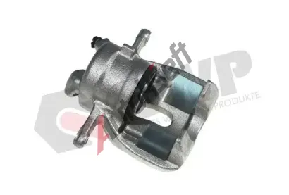 QWP Brzdov� t�men QWP WBC638N, WBC638N