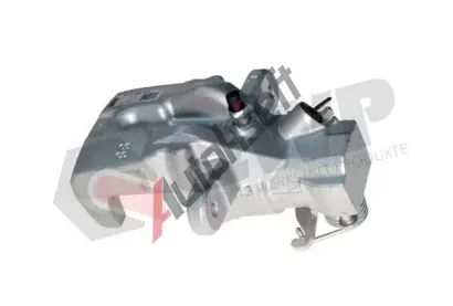 QWP Brzdov� t�men QWP WBC639, WBC639