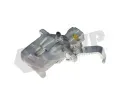 QWP Brzdov tmen ‐ QWP WBC640