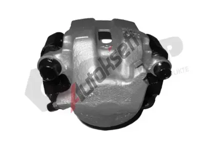 QWP Brzdov� t�men QWP WBC641, WBC641