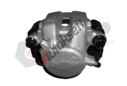 QWP Brzdov� t�men QWP WBC642, WBC642